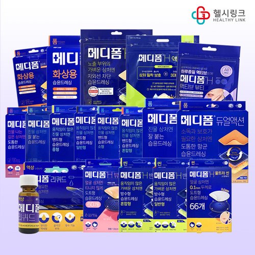 상품이미지2