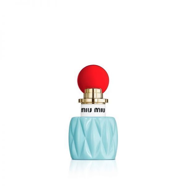 확대된 대표 https://image-cdn.trenbe.com/product-images/1792467751642_a0bcb34a06dddc3b88c58c005b55b10c_0.jpeg