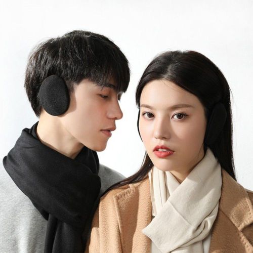 이미지1