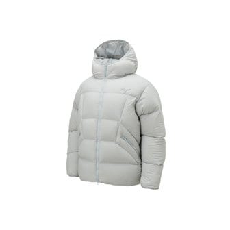 미즈노 PERTEX MID DOWN JACKET_32YE3626