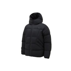 PERTEX MID DOWN JACKET_32YE3626