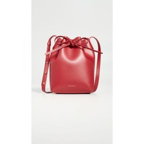 2982814 Mansur Gavriel 만수르 가브리엘 미니 버킷백