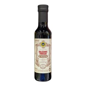 발사믹 비네가 오브 모데나 250ml