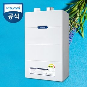 귀뚜라미보일러 거꾸로 ECO 콘덴싱 L11-36KF 198㎡ 60 설치포함