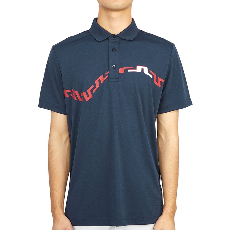 rep product image1