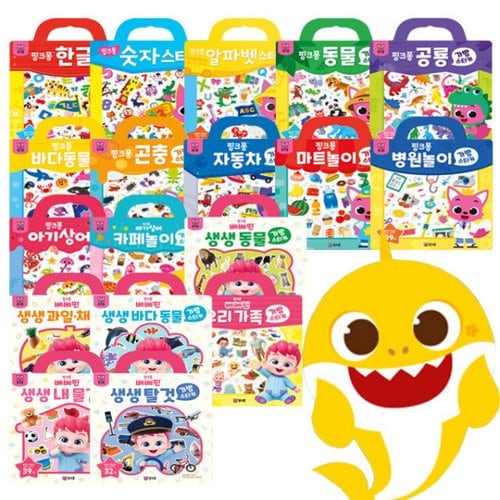 상품이미지6