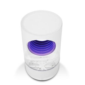 전기 모기퇴치기 포충기 가정용 날벌레 퇴치기 LED 모기트랩 PERFECT-BUG