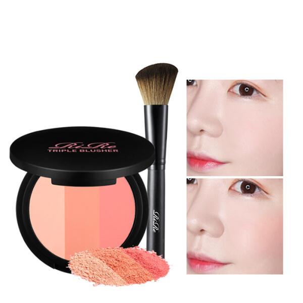 확대된 대표 IMAGE1