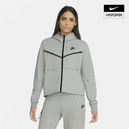 cw3499 nike