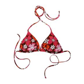 26SS 세인트바쓰 비키니 수영복 LEH0001 00131D RETRO FLOWER 18