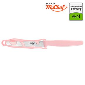 마이셰프 진달래집과도 (톱니)/과일칼/주방칼[28509585]