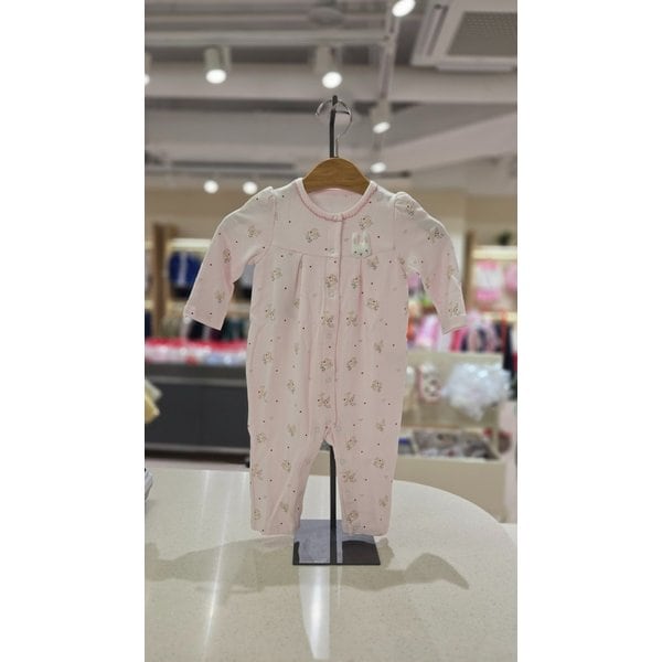 [파주점] (PK) 루루벨리리 오셜 우주복  34C7004109