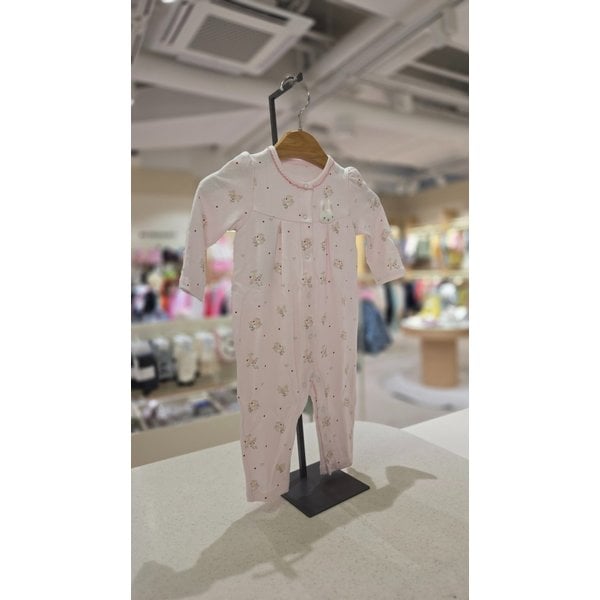 [파주점] (PK) 루루벨리리 오셜 우주복  34C7004109