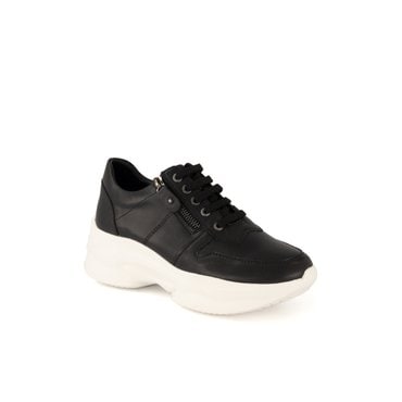 소다 여성 스니커즈 APS403 FS10 (5CM)