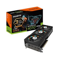 지포스 RTX 4070 Ti SUPER Gaming OC D6X 16GB 제이씨현-