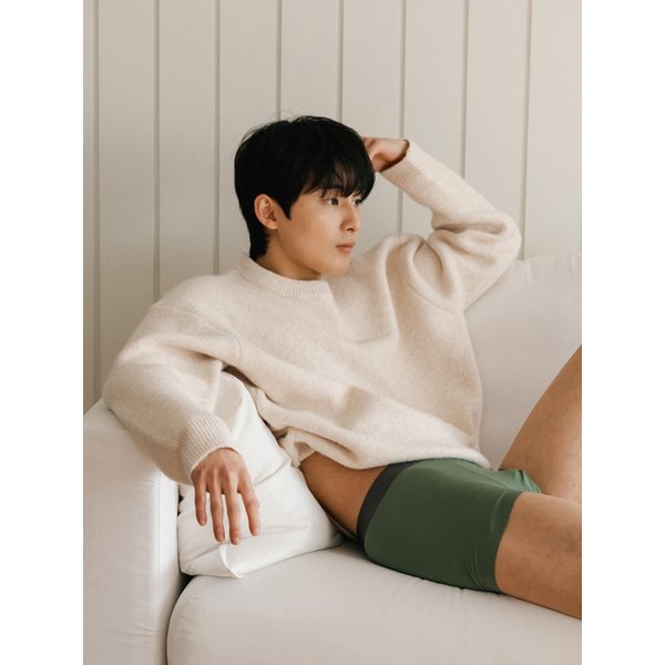 [M] 나무 드로즈