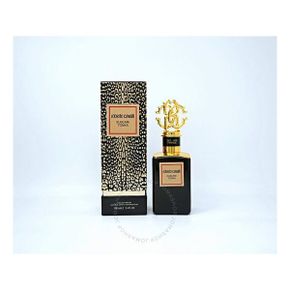 맨즈 골드 서브라임 Tonka EDP 스프레이 향수 3.3 oz 프래그런스 향수 10078930