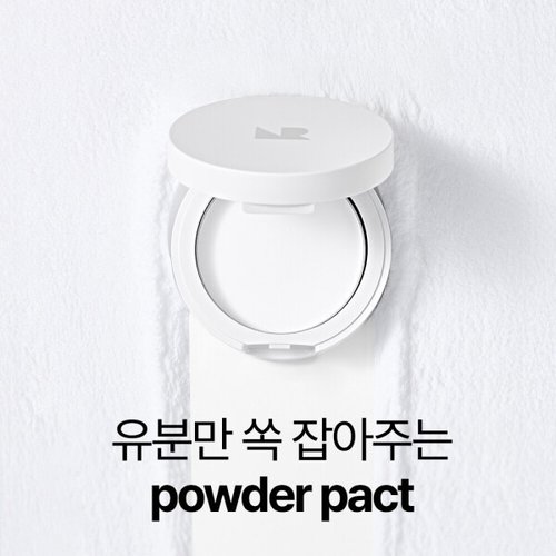 상품이미지3