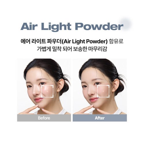상품이미지4