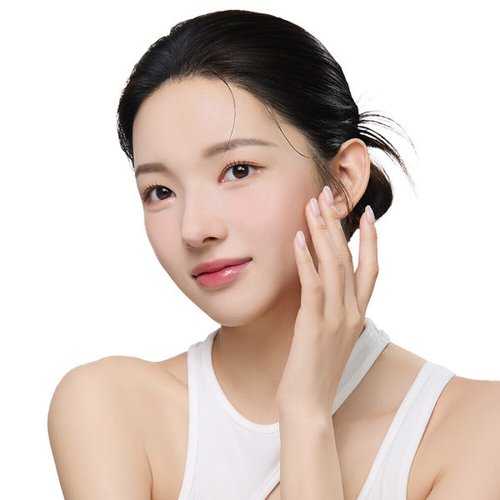 상품이미지5