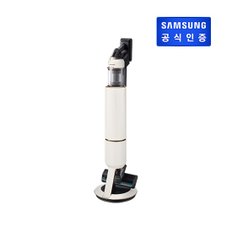 [E] 삼성 비스포크 제트 220W 산토리니베이지 VS20B956D5E