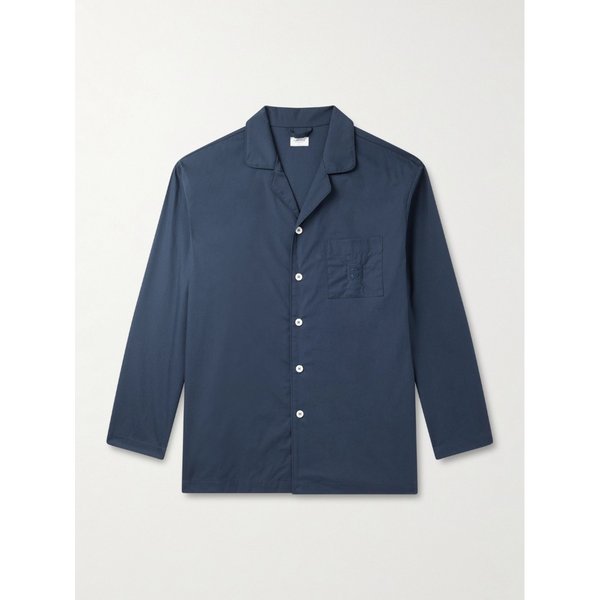 가이아 캐시미어 코튼 파자마 세트 46376663162977034