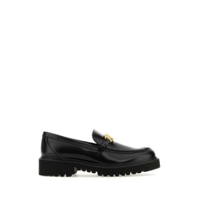 [발렌티노 가라바니] Loafer 5W0S0EU0BEK 0NO 2853790