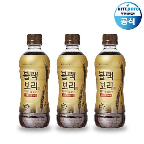 이미지 P