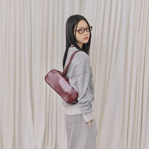 [스타필드 수원] LAP SLIM SHOULDER BAG AR7AB827