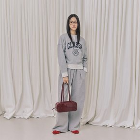 [스타필드 수원] LAP SLIM SHOULDER BAG AR7AB827