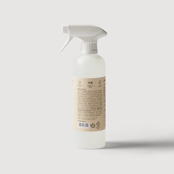 피톤치드 반려동물 탈취제 500ml J78N902000200