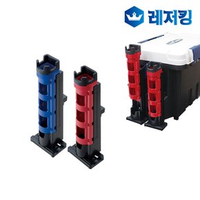 로드스탠드 BM-280 낚시대거치대