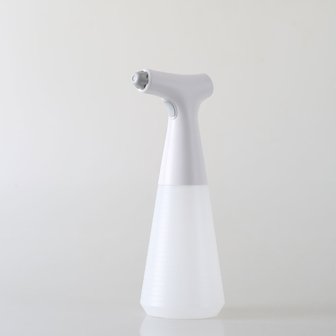 4. 샤오미 라이드스..