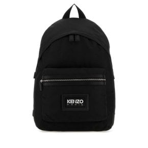 Backpack FE55SA703B11 99 Black