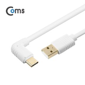 Coms USB 케이블C타입 USB 3.1 2.0/IB579