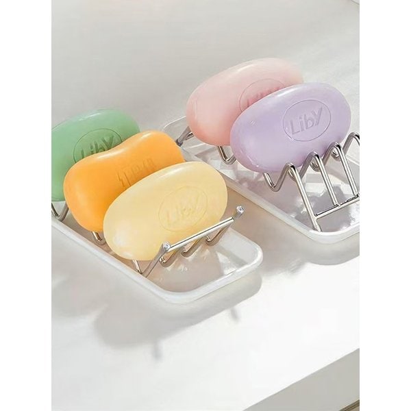 확대된 대표 Main Image