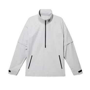 풋조이 Rain Anorak 레인 아노락 그레이 30833