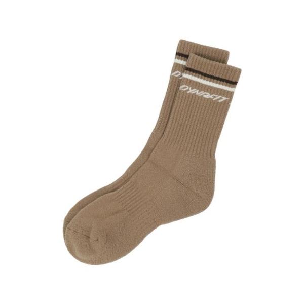 확대된 대표 상품이미지1