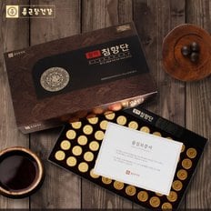 종근당 활력침향단 3.75g*60환(+쇼핑백)