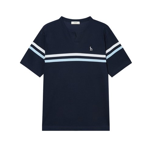 LF Product Image2