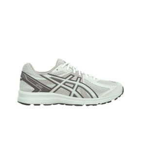 조그 100 S 버치 - 2E 와이드 Asics Jog 100 S Birch - 2E Wide