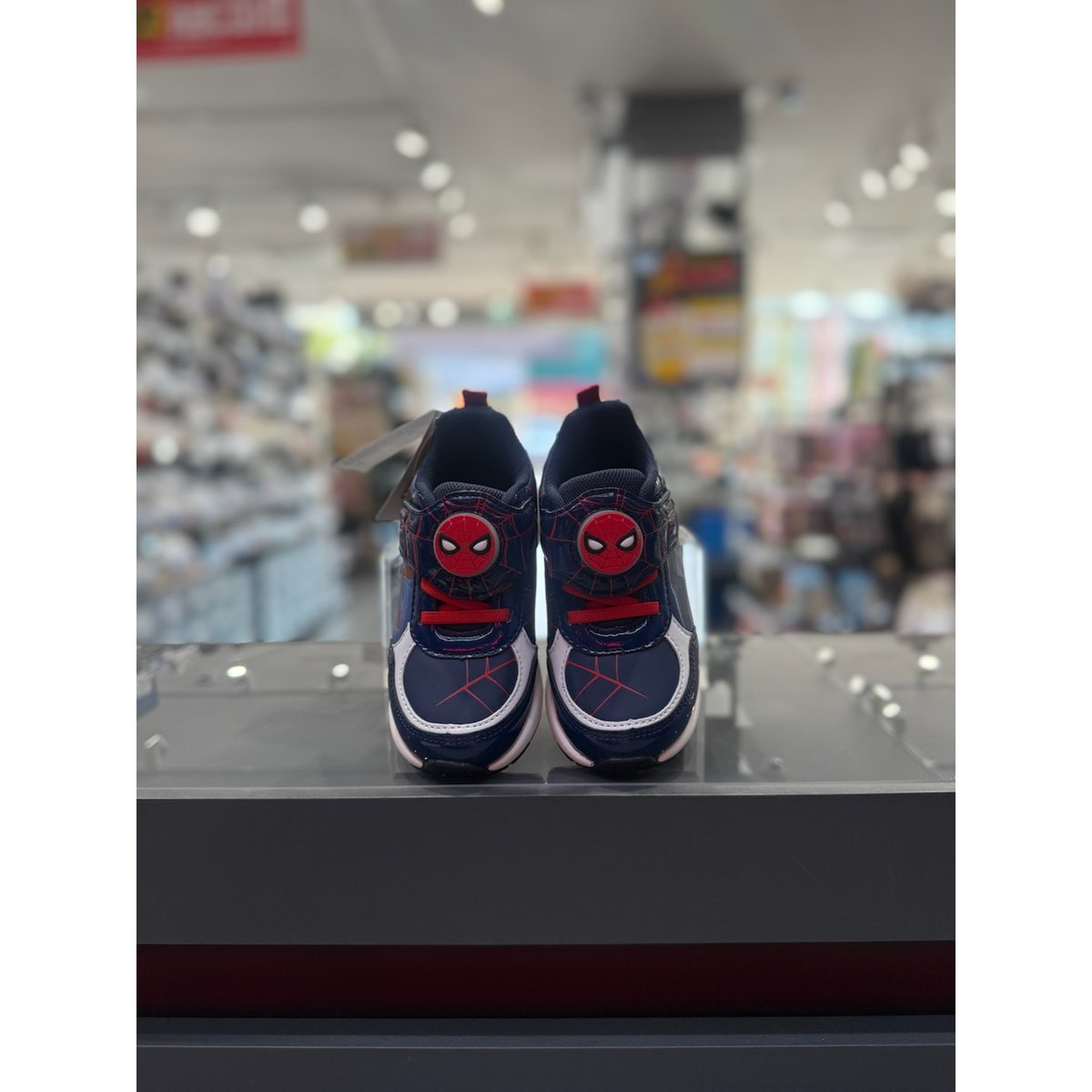 확대된 대표 a1d3d5cfb1c9dbc43786.jpg