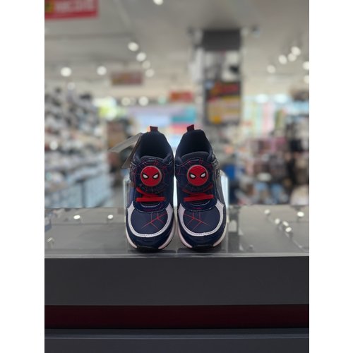 a1d3d5cfb1c9dbc43786.jpg