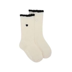 미니 포인트 롱레귤러 삭스  85A29 810 15 _P404893688