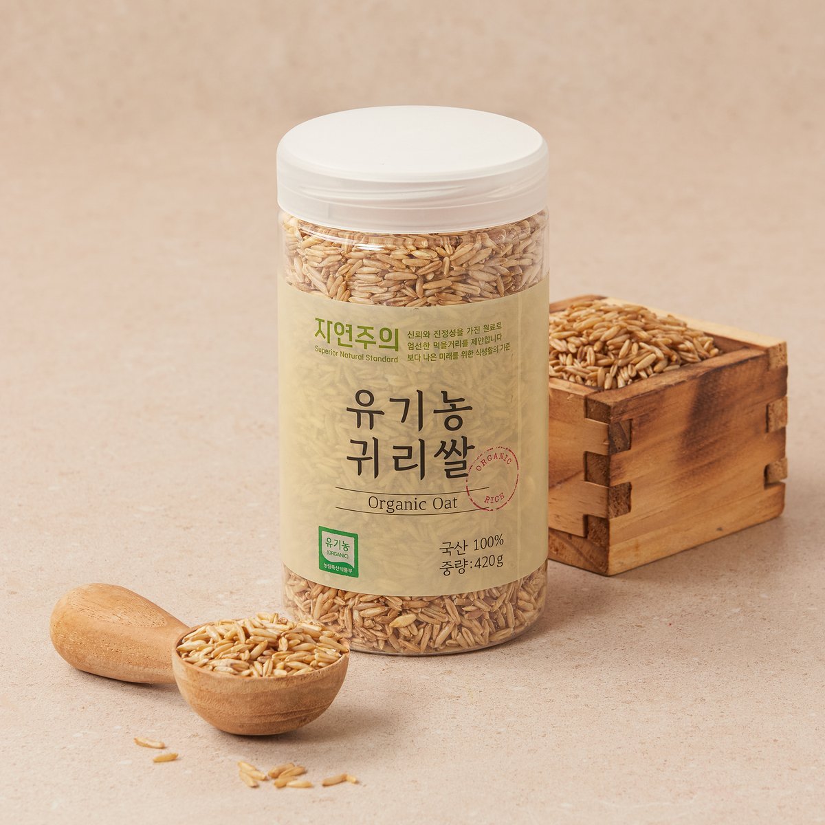 확대된 대표 상품 이미지1