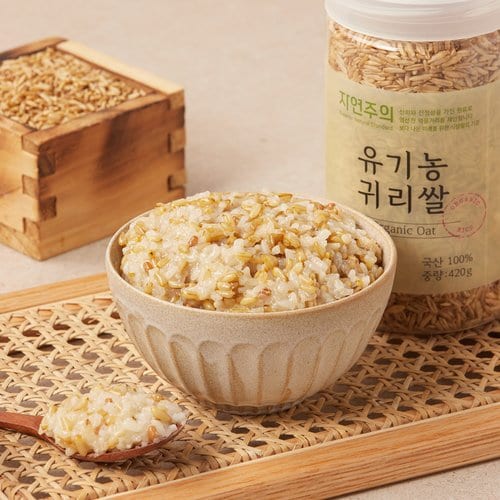 상품 이미지2
