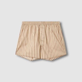 JAJU 남 80수 코튼 트렁크 팬티 J416901004012