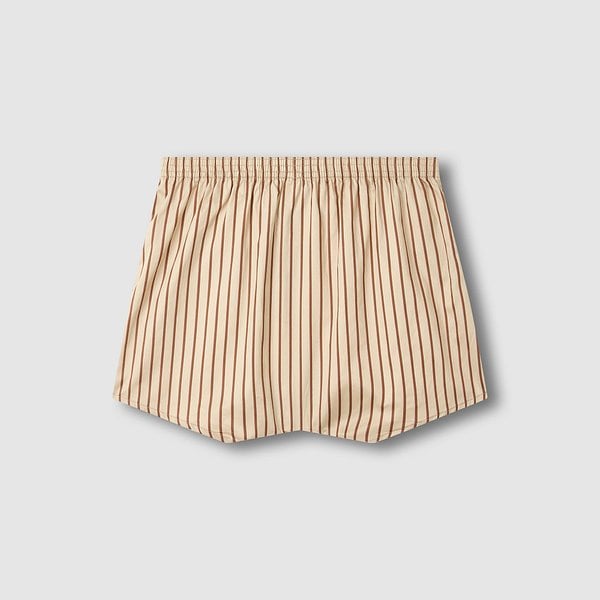 남 80수 코튼 트렁크 팬티 J416901004012