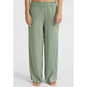 4480060 ONeill MALIA BEACH PANTS - Beach accessory green blue light