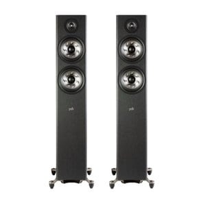 폴크오디오[PolkAudio] Reserve R500 톨보이/플로어 스탠딩 스피커